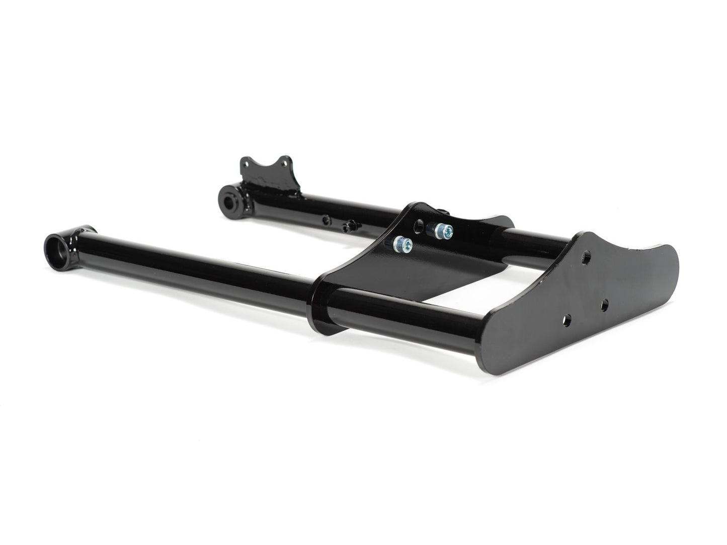 Dragster Standard Forks