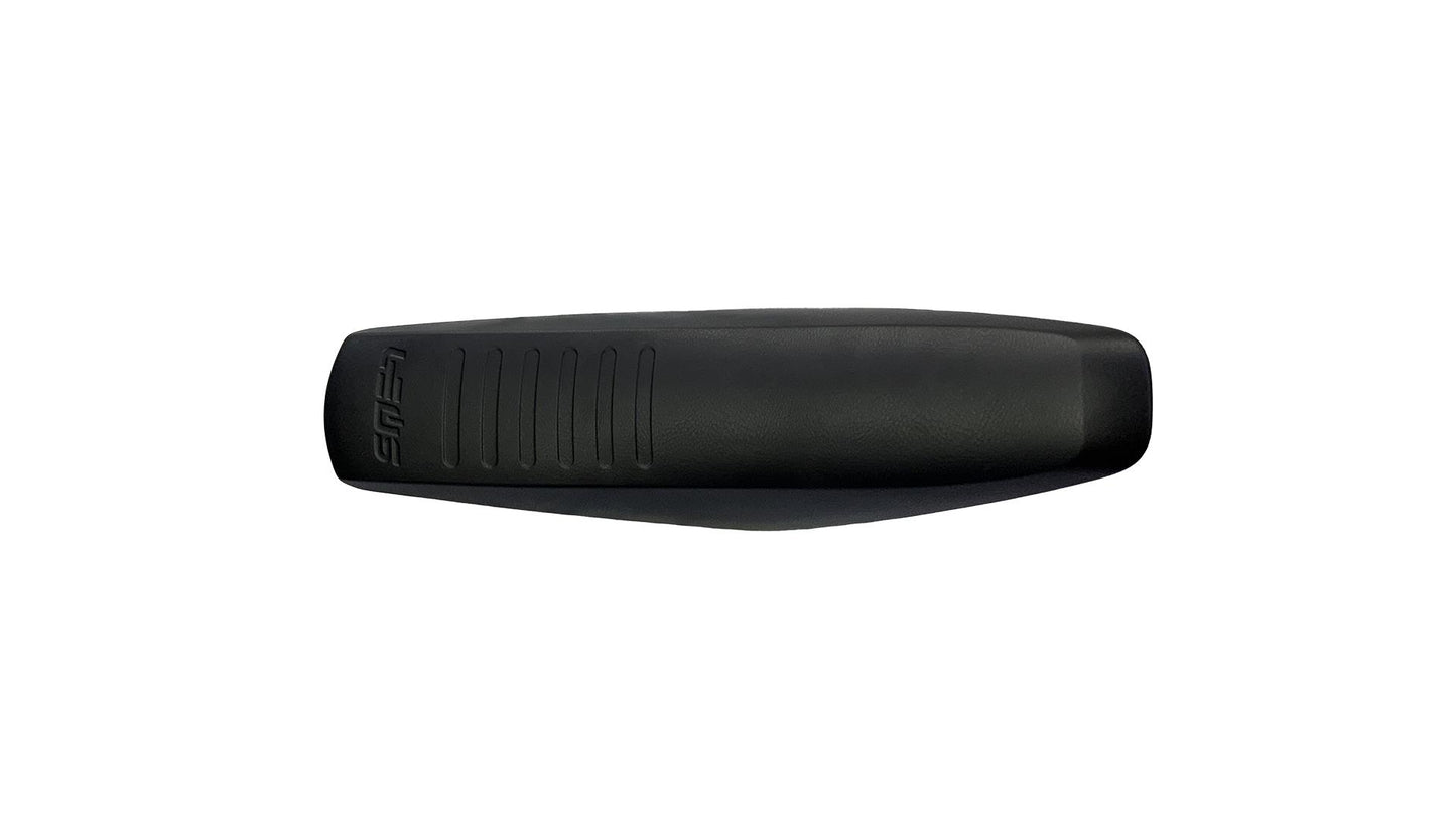 EBOX Seat – (E-Box 1, 1.6, 2, 2.0, V2)