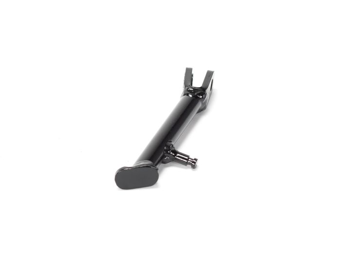 Dragster Kickstand / Side stand