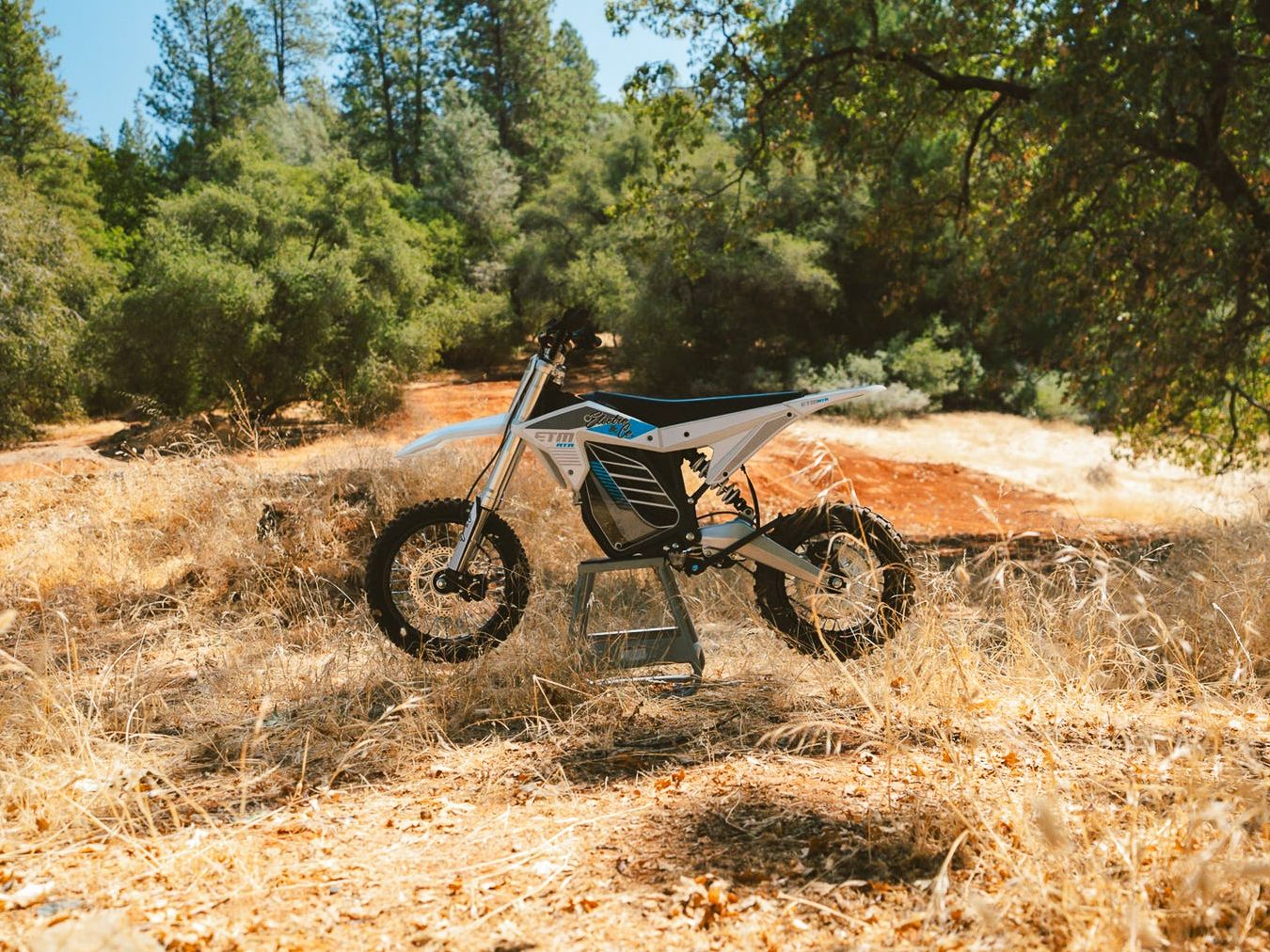 Electro & Co ETM RTR