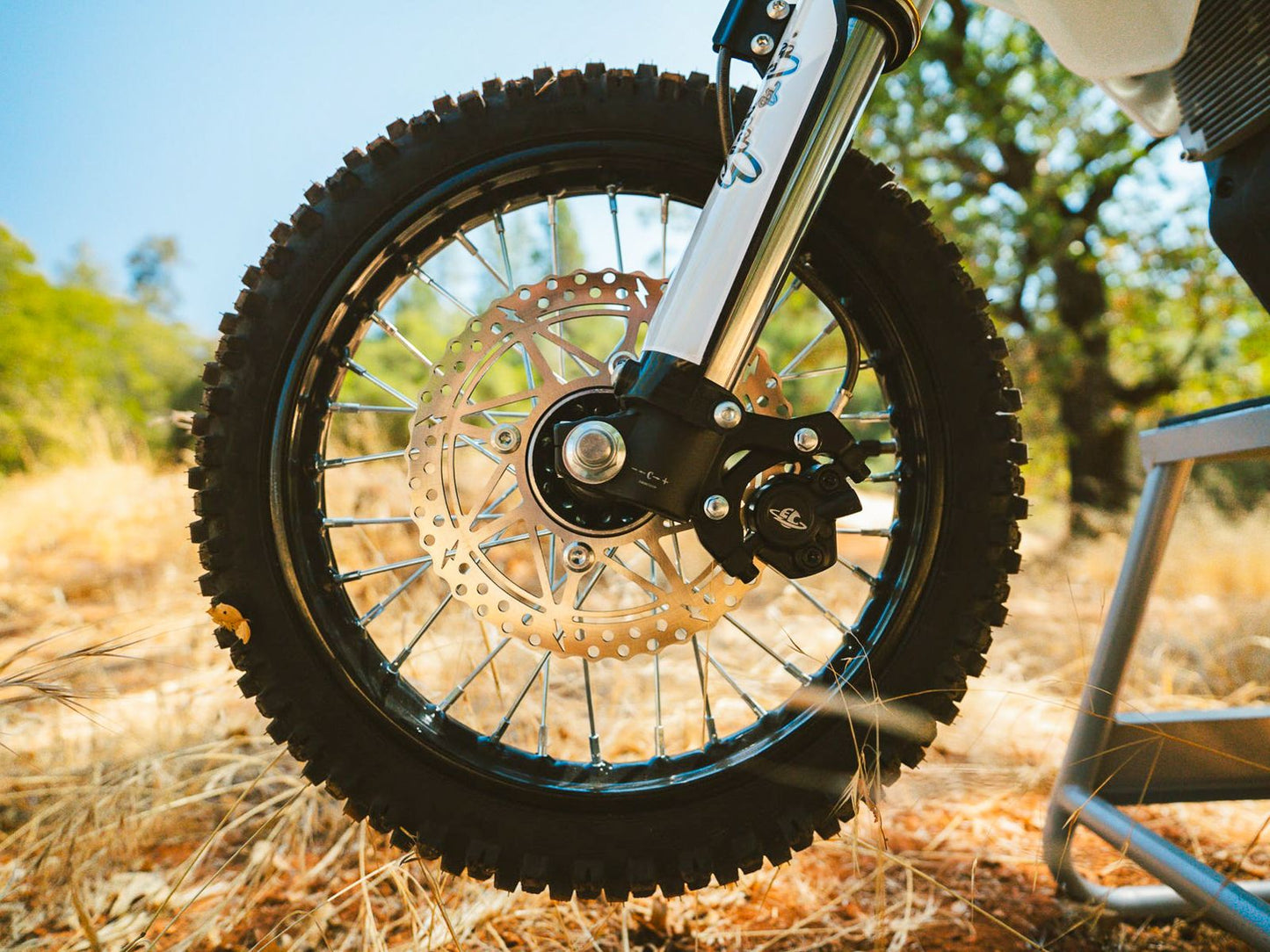 Electro & Co ETM RTR