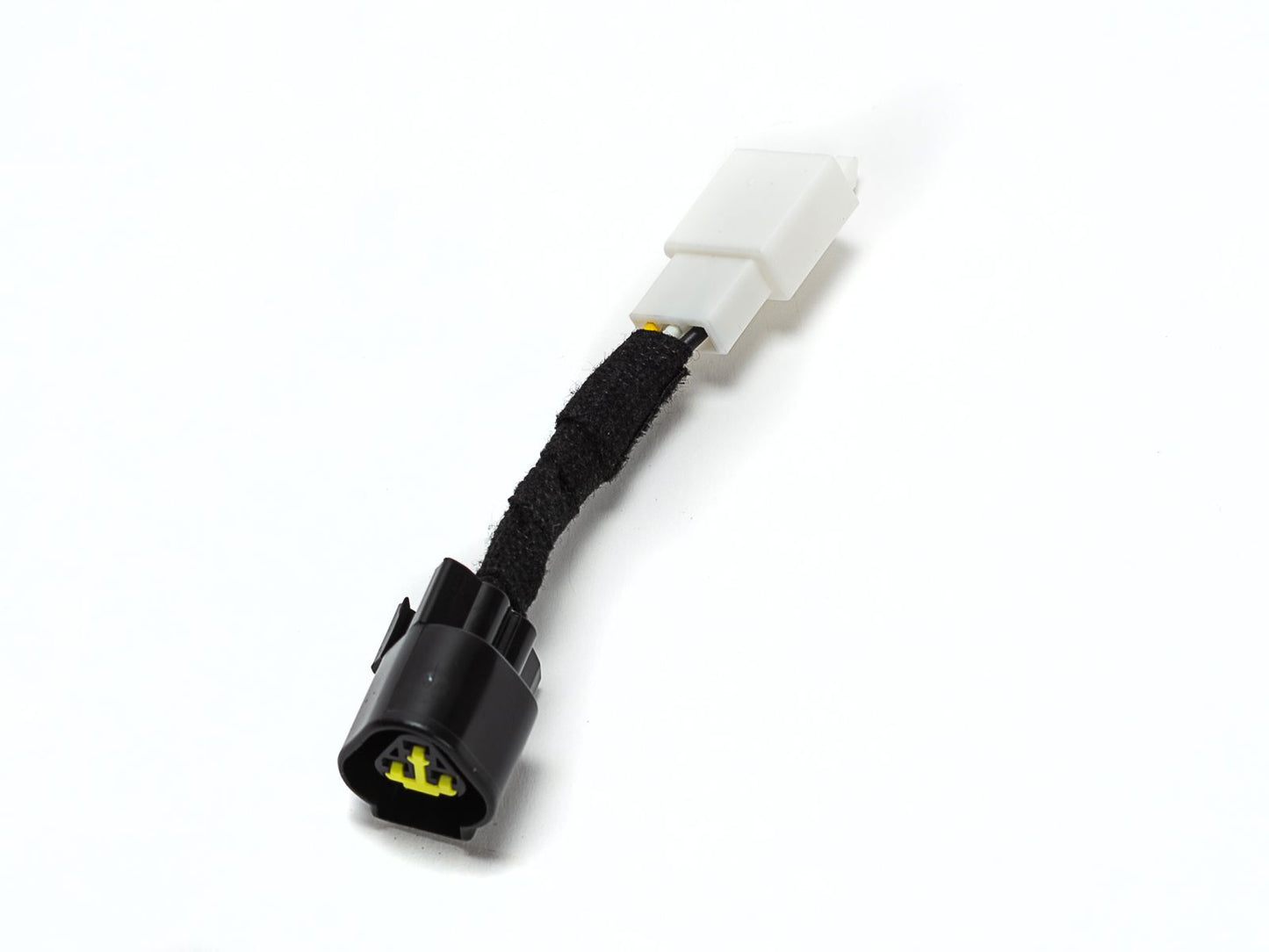 (New Version 2) EBOX Throttle Kit – (E-Box 1, 1.6, 2, 2.0, V2, Dragster)