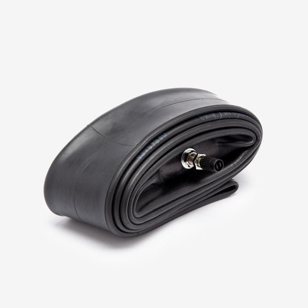 Front Inner tube 70/100-19 for TL45, Sting, Sting R, X3 MX