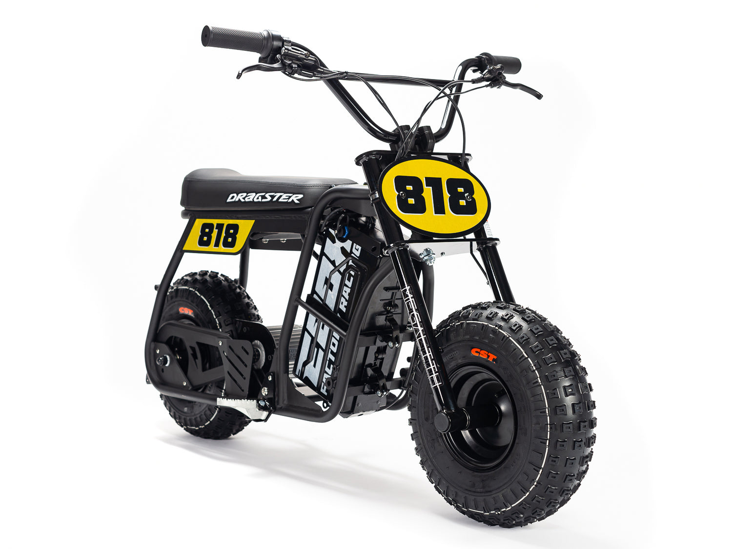 e-box 2 v2 upgraded parts – ZoomBikes