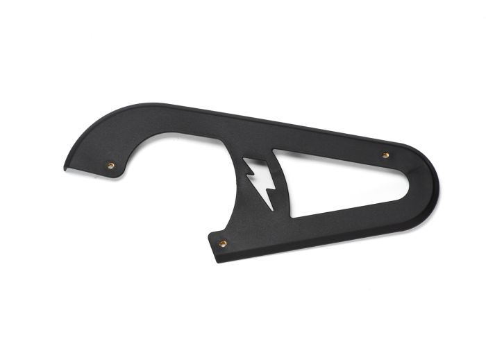 Dragster Chain Guard