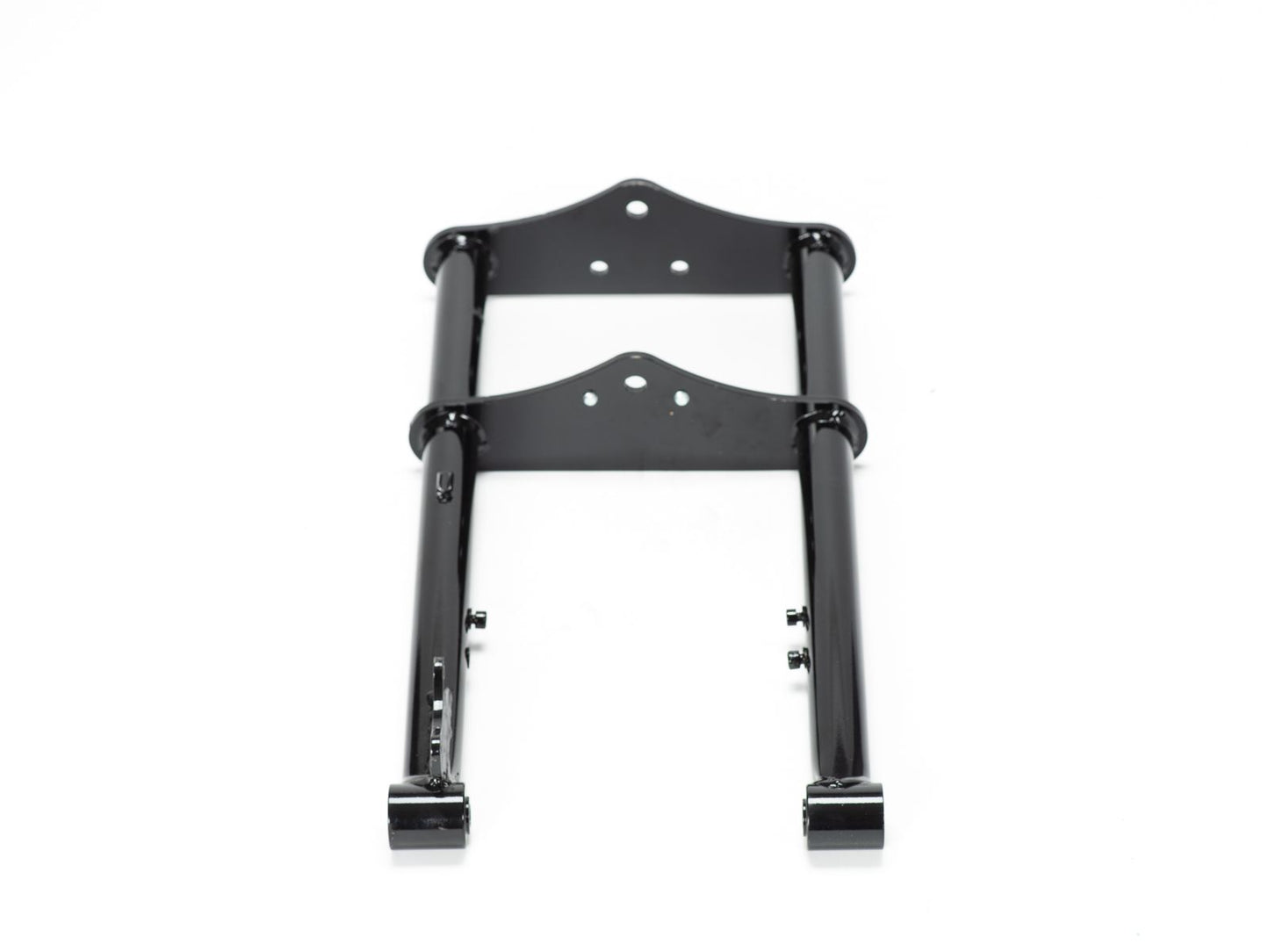Dragster Standard Forks