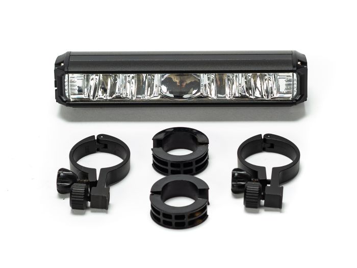 EBOX Upgrades Parts Mods Performace – ZoomBikes