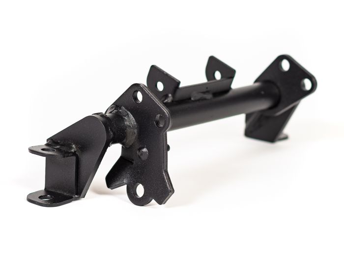 EBOX Upgraded Footpeg Dropper Peg (E-Box 1, 1.6, 2, 2.0, V2, 3)
