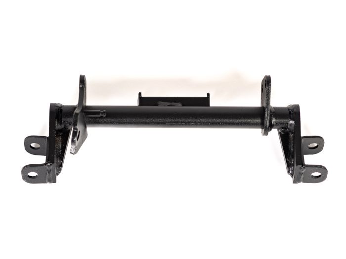 EBOX Upgraded Footpeg Dropper Peg (E-Box 1, 1.6, 2, 2.0, V2, 3)