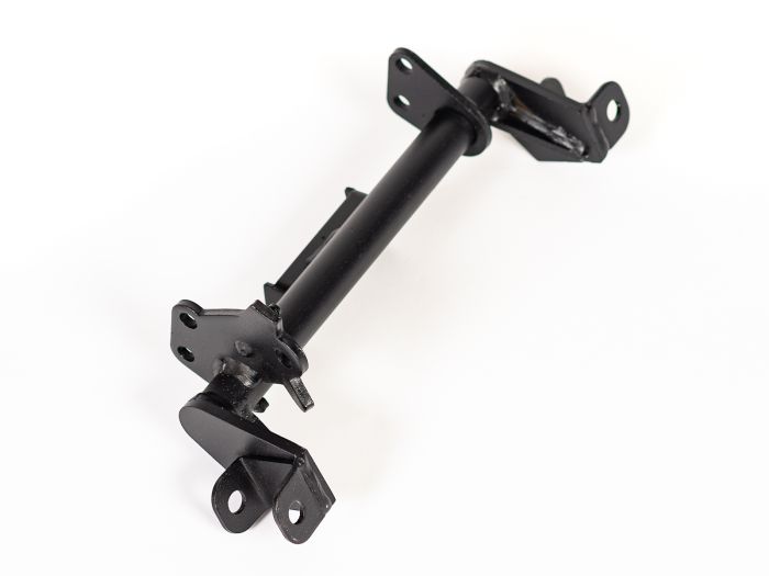EBOX Upgraded Footpeg Dropper Peg (E-Box 1, 1.6, 2, 2.0, V2, 3)