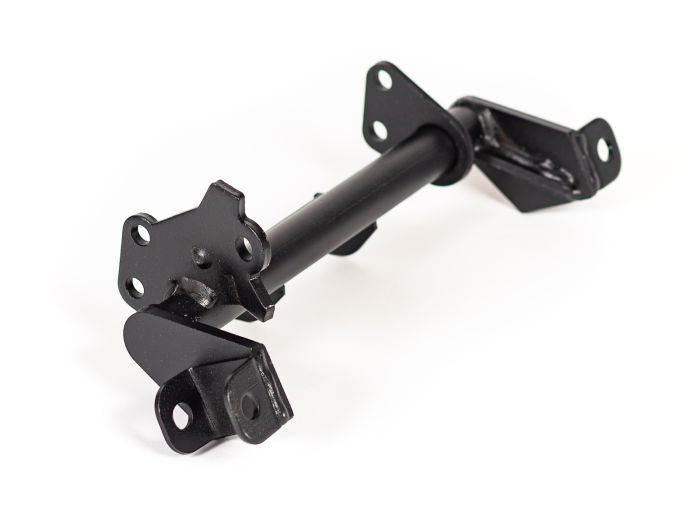 EBOX Upgraded Footpeg Dropper Peg (E-Box 1, 1.6, 2, 2.0, V2, 3)