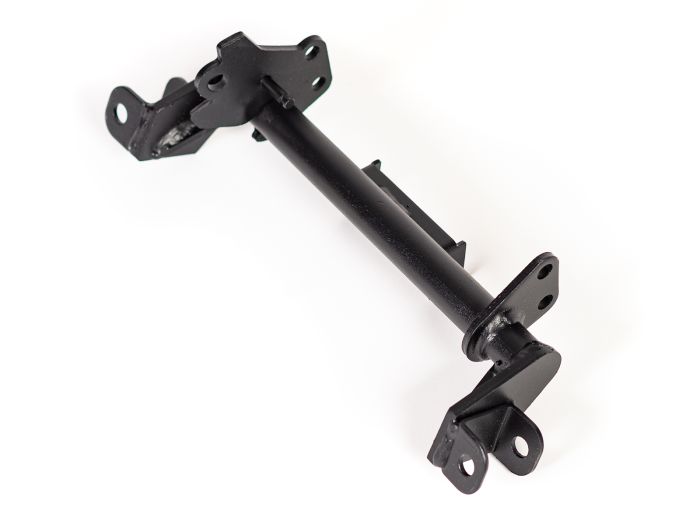 EBOX Upgraded Footpeg Dropper Peg (E-Box 1, 1.6, 2, 2.0, V2, 3)