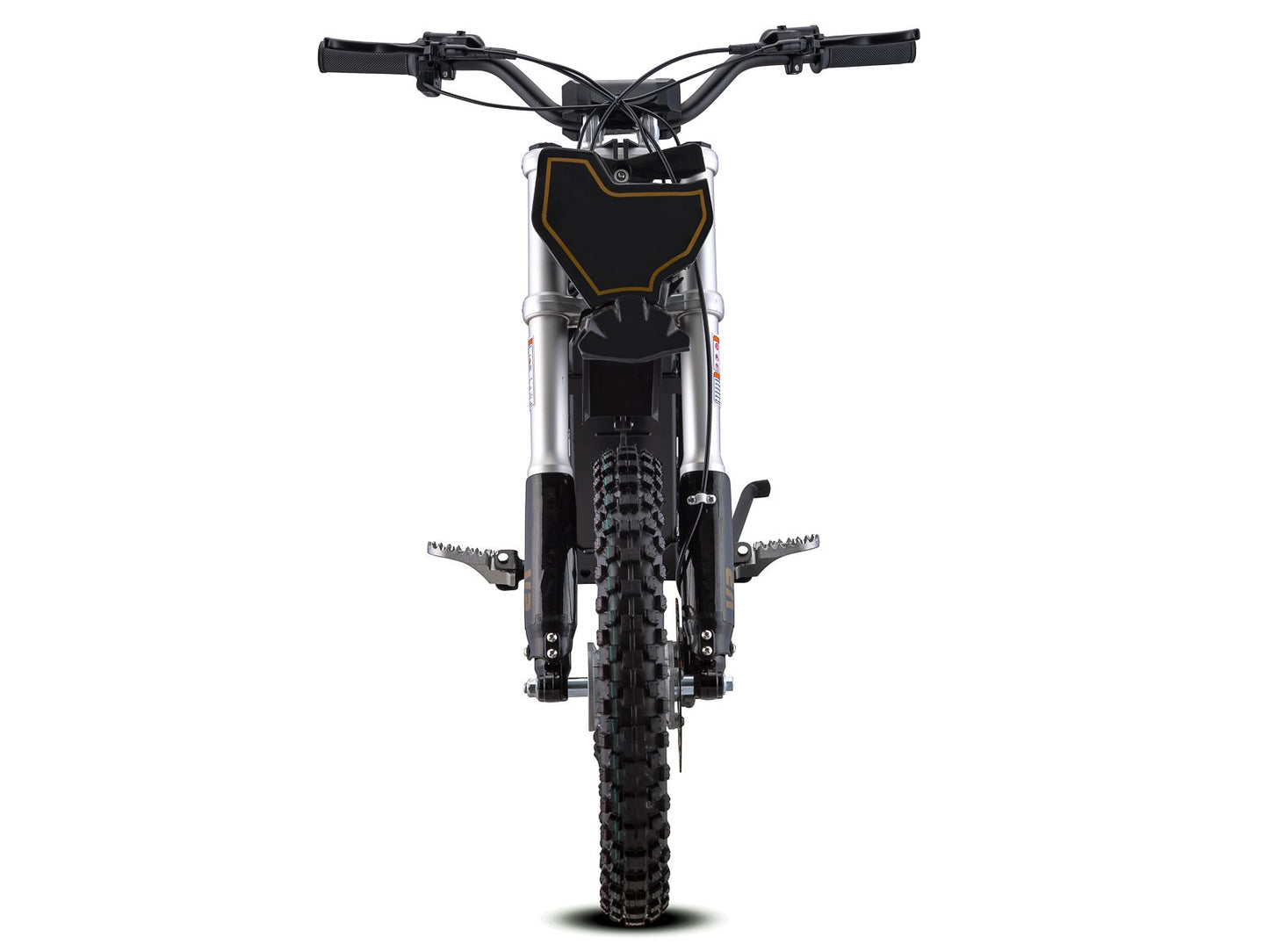 EBOX 2 V2 Black (NEW)