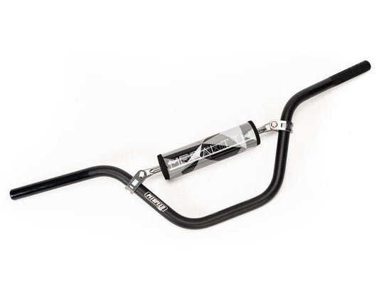 EBOX Upgrades Parts Mods Performace – ZoomBikes