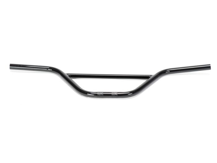 Box Style Handlebars Ebox Dragster Standard Handle Bar – ZoomBikes