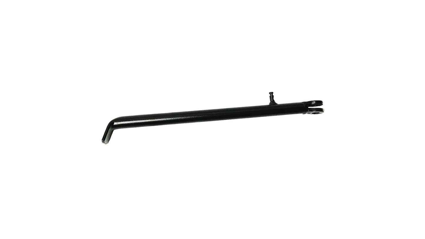 EBOX Side Stand - (E-Box 2, 2.0, V2)