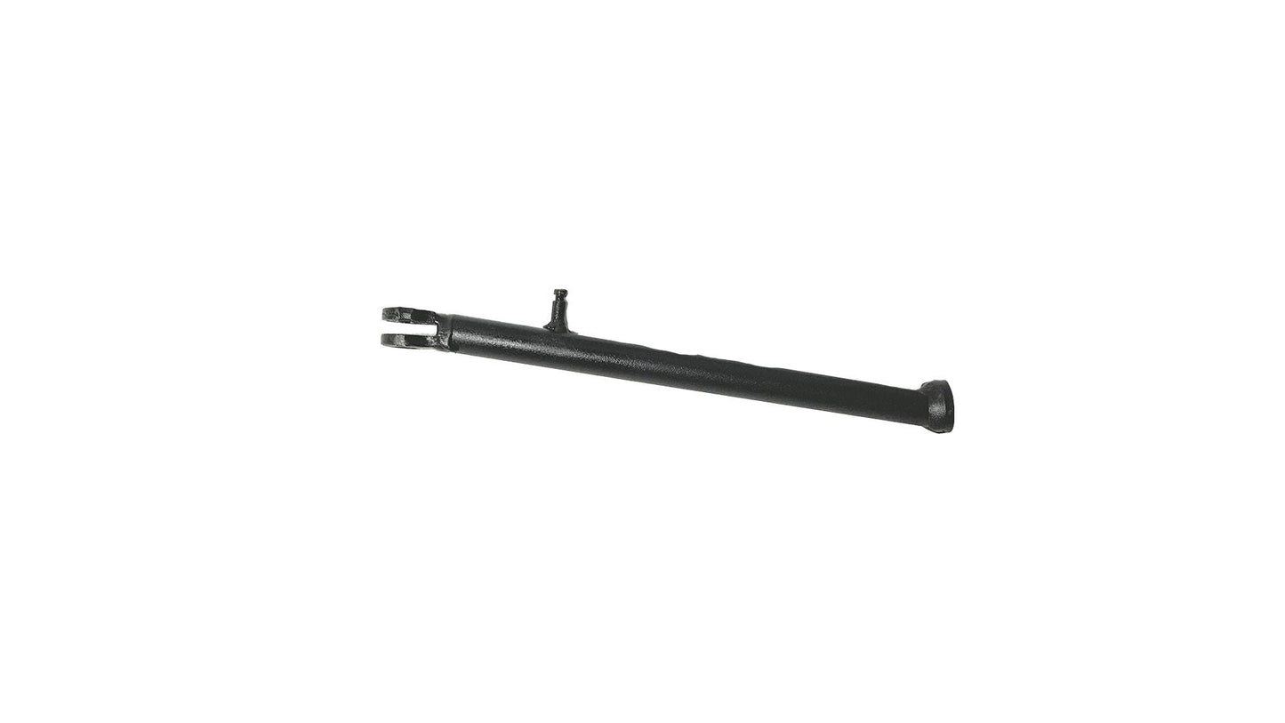 EBOX Side Stand – (E-Box 1, 1.6)