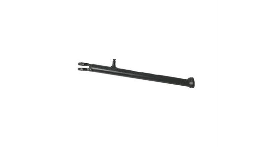 EBOX Side Stand – (E-Box 1, 1.6)