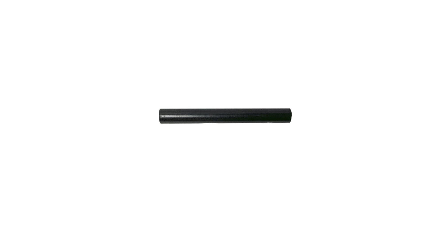EBOX Rear Swing Arm Spacer – (E-Box 1, 1.6, 2, 2.0, V2)