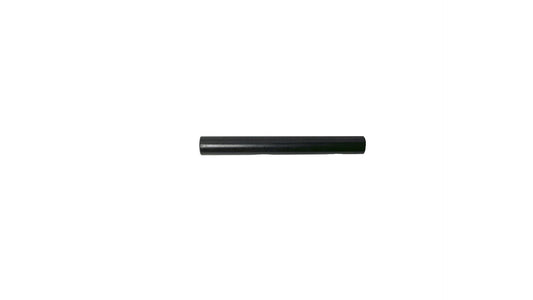 EBOX Rear Swing Arm Spacer – (E-Box 1, 1.6, 2, 2.0, V2)
