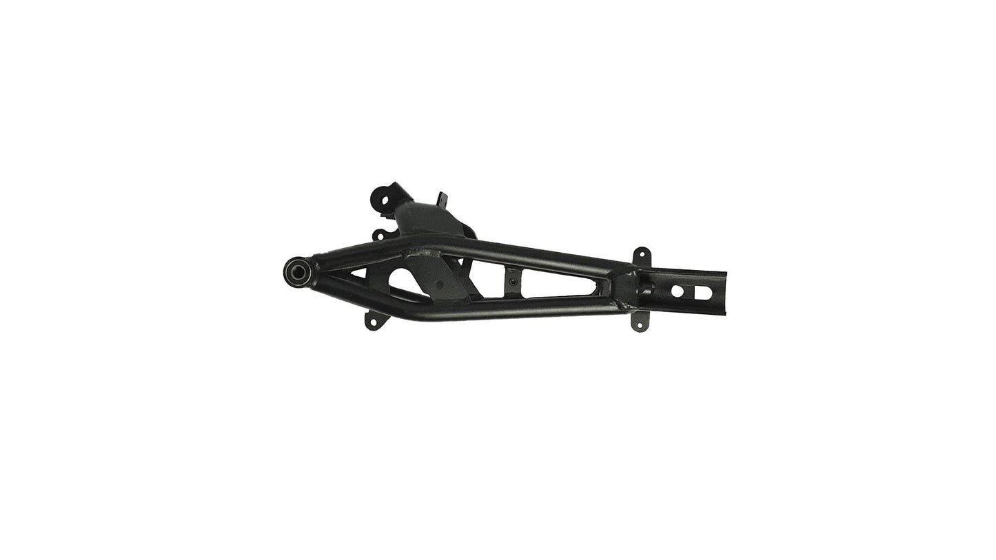 EBOX Swing Arm – (E-Box 1, 1.6, 2, 2.0, V2)