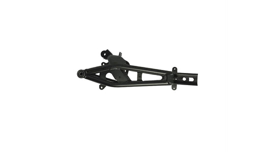 EBOX Swing Arm – (E-Box 1, 1.6, 2, 2.0, V2)