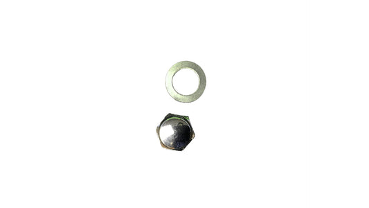 EBOX Top Nut – (E-Box 1, 1.6, 2, 2.0, V2)